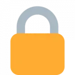 Lock 150x150 1